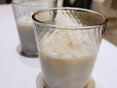 -江仙雅居(苏州桥店)