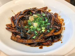 -光明邨大酒家(淮海路店)