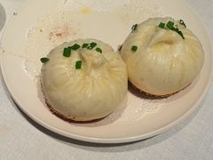 -和记小菜(名品店)