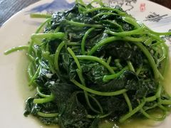 -海棠湾聚鼎香海鲜坊(海昌梦幻不夜城店)