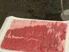 -南门涮肉(上海一店)