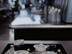 -Seesaw Coffee(上生新所店)