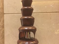 -萧邦音乐会所KTV·蒸汽活海鲜自助(福田店)