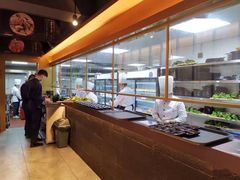 -炭之家·齐齐哈尔非遗烤肉·鲜切直供(中央大街店)