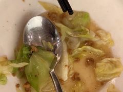 -粤尚腾香居中餐厅(首都机场希尔顿店)