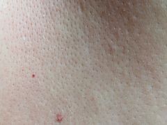 -金桔相云保健按摩中心(同安路商业街店)