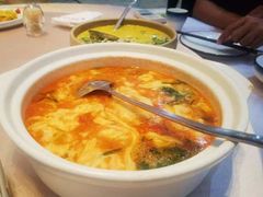 -便宜坊烤鸭店(荣华店)