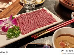 -南门涮肉(上海一店)