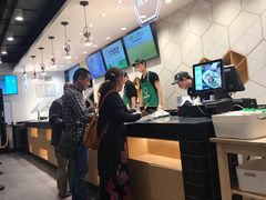 -大米先生(成都青龙街店)