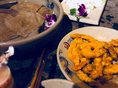 -小龙坎火锅(总店)