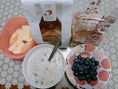 -原麦世家(府琛大厦店)