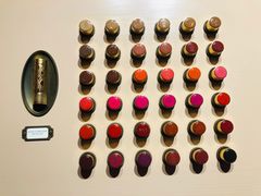 -Gucci(北京SKP店)