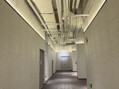 -FLARE STAR FITNESS(复地活力城店)