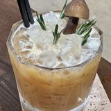 🐑🍑|昆明探店|微醺好去处