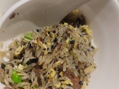 -大董(环贸iapm店)