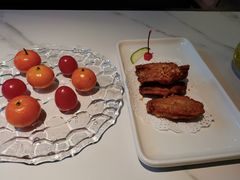 -七味·用心做好鱼(花桥店)