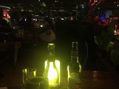 -胡桃里音乐酒馆(星湖北一里店)