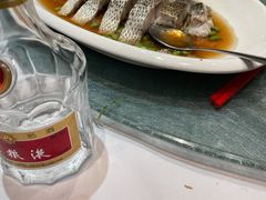 -道道鲜·崇明私房菜(五角场店)