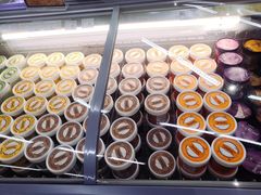 -Olé精品超市(南宁万象城店)