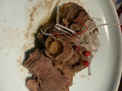 -匠和风精致料理(春熙路群光广场店)
