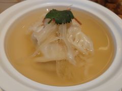 -金苑海鲜酒家(来魅力店)