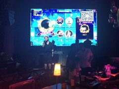 -胡桃里乐队酒馆(鎏嘉码头店)