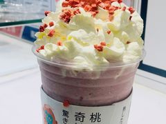 -伏小桃(明瓦廊店)