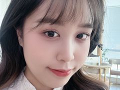 -bobo高端证件照工作室(三元桥店)