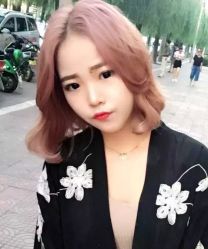 -BULB STUDIO 巴柏明星发型工作室