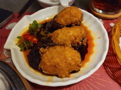 -点点心点心专门店(旺角店)