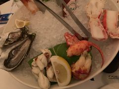 -莫尔顿牛排坊(威尼斯人店)