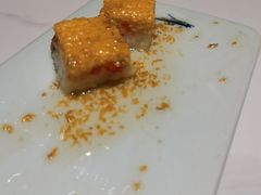 -龍聚祥烧麦馆(万达店)