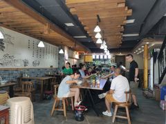 -蒋六十八梯眼镜面(狮子坪店)