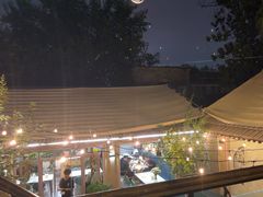 -后海16号·北京私房菜