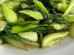 -ZF Seafood Restaurant 卓峰海鲜餐