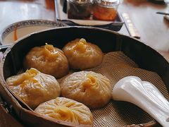 -四海楼(如皋定慧禅寺店)