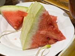 -亮欢寨(凯里总店)