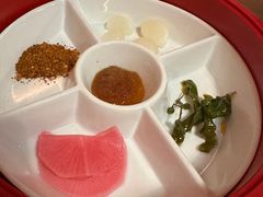 -清水亭湖北菜(大屯DT51店)