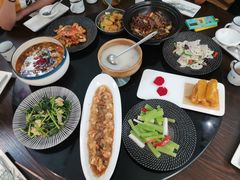 -豆蔻电影主题餐厅(四牌楼店)