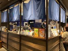 -阿嬷手作(南宁百盛印象城店)