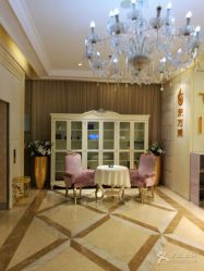 -海茱雅科技健康美容