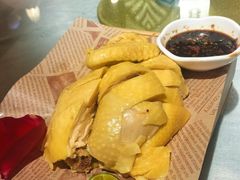 -宋园·金宴浙鲜馆(静安店)