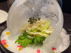 -蟹榭·本帮江浙菜·蟹宴(五角场合生汇商场店)