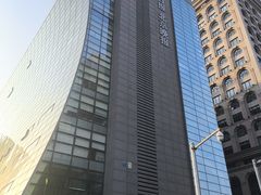 -北京晚报·北京日报社