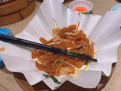 -点都德(花城店)
