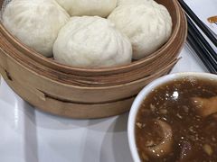 -天兴居(鲜鱼口街店)