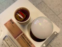 -村口大树(长乐路店)