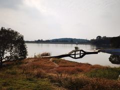 -南京市无想山景区