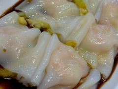 -华峰食馆(氹仔店)