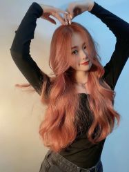 点击看大图 -发源地HAIR SALON